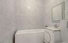 Apartament cu 3 camere decomandat în Nicolae Grigorescu - 6