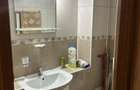 Apartament 3 camere | Zona linistita, bloc reabilitat - 4