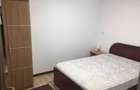 Vand apartement 2 camere in zona linistita - 4