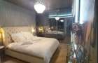 Apartament cu 2 camere decomandat în Floreasca - 1