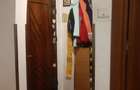 Apartament cu 2 camere în Titulescu - 2