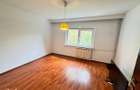 Apartament 2 camere Bloc Anvelopat VITAN MALL - Luminos OPORTUNITA - 1