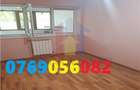 AP 3 camere, GARII, conf 1, parter cu balcon 19 mp, liber - 1