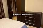 Apartament 3 camere zona Faleza Nord de inchiriat - Termen Lung - 11