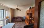 Apartament cu 2 camere decomandat în Mărgeanului - 11