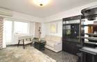 Apartament cu 3 camere semidecomandat în Unirii - 8