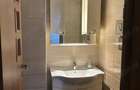 Inchiriez Apartament 3 camere, 111 mp, parcare, Mall Vitan, Proprietar - 10