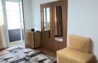 Apartament cu 3 camere decomandat în Colentina - 2