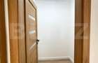 Apartament cu 2 camere semidecomandat în Florești - 10