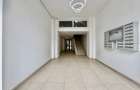 Apartament cu 3 camere decomandat în Unirii - 25