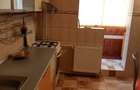 Apartament cu 2 camere decomandat în Rahova - 3