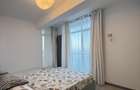 Apartament cu 2 camere decomandat în Mamaia - 5