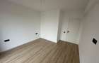Apartament 3 camere decomandat Astorium life Bloc A - 1
