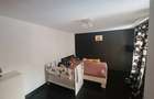 Casă cu 3 camere cu Teren 100 Mp în Giurgiu - 7