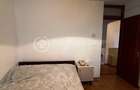 Apartament cu 2 camere în Tătărași - 4
