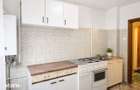3 camere + 2 bai | Etaj 1 | Tomis 3 - 10