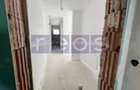 Apartament cu 2 camere decomandat în Herăstrău - 8