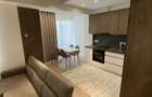 Apartament cu 2 camere decomandat în Drumul Taberei - 5