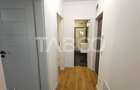 Apartament modern cu 2 camere - balcon si incalzire in pardosea - 4
