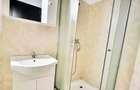Apartament 3 camere de inchiriat | Prelungirea Ghencea | STB 5 minute - 7