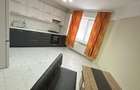 Apartament cu 2 camere decomandat în Theodor Pallady - 8