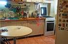 Apartament cu 3 camere semidecomandat în Basarabia - 13
