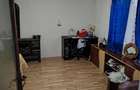 Casa buna la Mircea Voda - 1