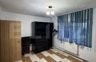 Apartament cu 2 camere decomandat în Doamna Ghica - 11
