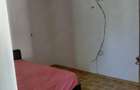 Casa tip parter Stancesti Vadu Pasii - 1
