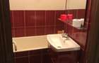 Particular.Oferta inchiriere apart 2 camere - 6