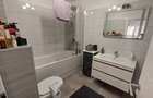 Apartament cu 4 camere semidecomandat în Brazda lui Novac - 9