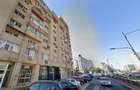 Apartament cu 2 camere semidecomandat în P-ța Victoriei - 1