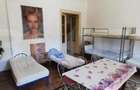 Apartament cu 2 camere în Iosefin - 9