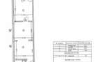 GAVANA 3 | Apartament 2 camere imobil mic, doar 6 locuinte - 1