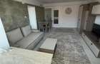 Apartament cu 2 camere semidecomandat în Central - 3
