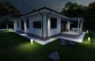 Casa Gulia Eden Forest - 7