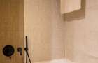 Apartament cu 2 camere decomandat în Cotroceni - 11