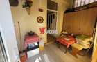 Casă cu 5 camere cu Teren 993 Mp în Utvin - 2