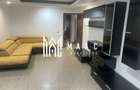 Apartament 3 camere| Shopping City | Parter | Modern - 1