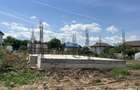 Vand casa in Cernica- PROIECT IN EXECUTIE - 2