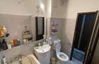 Garsonieră semidecomandată în Iancului - 6