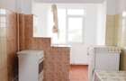 Apartament cu 2 camere semidecomandat în Podu Roș - 6