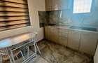 Particular,Ofer la inchiriere garsoniera la casa cu facturi,Craiter - 5