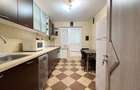 Apartament 4 camere renovat, centrala, metrou 650 m, parc IOR, parcare - 9