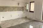 Apartament in bloc nou-2camere 63mp UTILI zona metrou jiului - 14