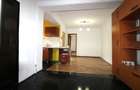 Casă individuală cu 3 camere cu Canalizare în Bd. Coșbuc - 3