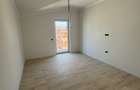 Apartament cu 4 camere semidecomandat în Giroc - 3