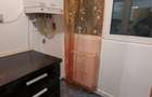 Inchiriez apartament 2 camere, zona Tatarasi Oancea - 9