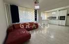 Apartament cu 3 camere semidecomandat în Grigorescu - 1
