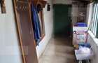 Casa de vanzare, 40 mp, teren 480mp, zona Plopi - 4